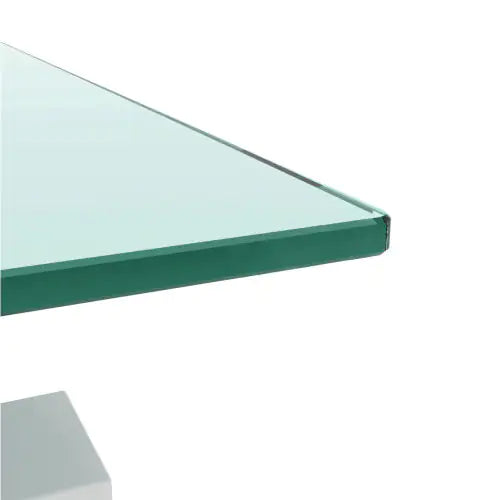 Coffee Table For Living Room - Living Room Furniture