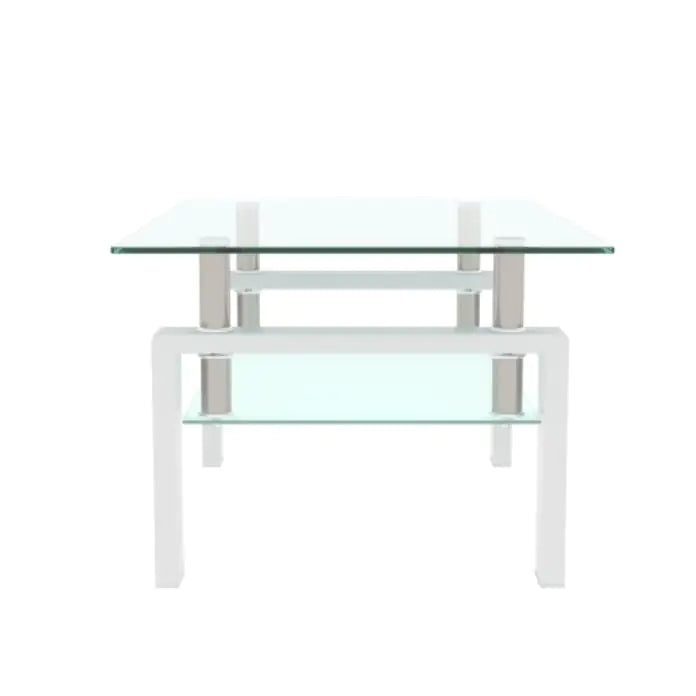 Coffee Table For Living Room - Living Room Furniture