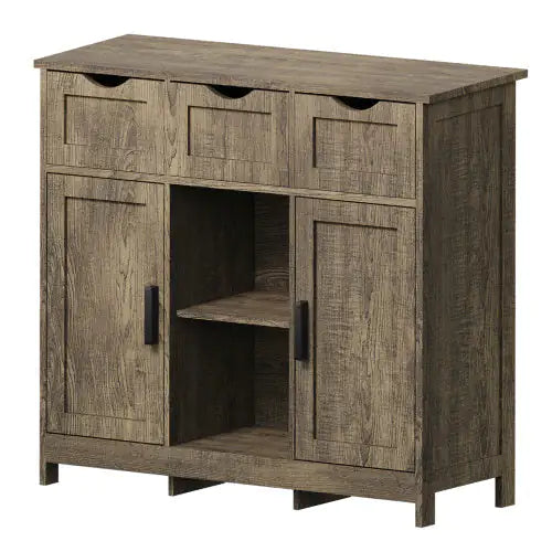 Storage Cabinets For Living Room, Bedroom