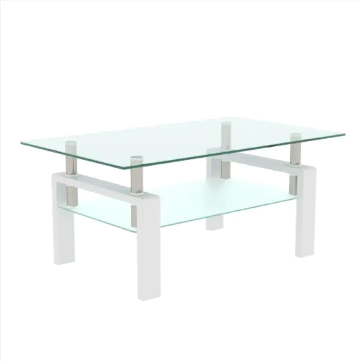 Coffee Table For Living Room - Living Room Furniture