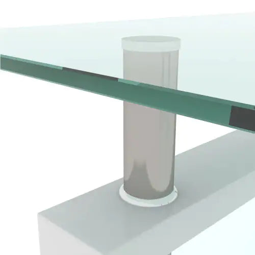 Coffee Table For Living Room - Living Room Furniture
