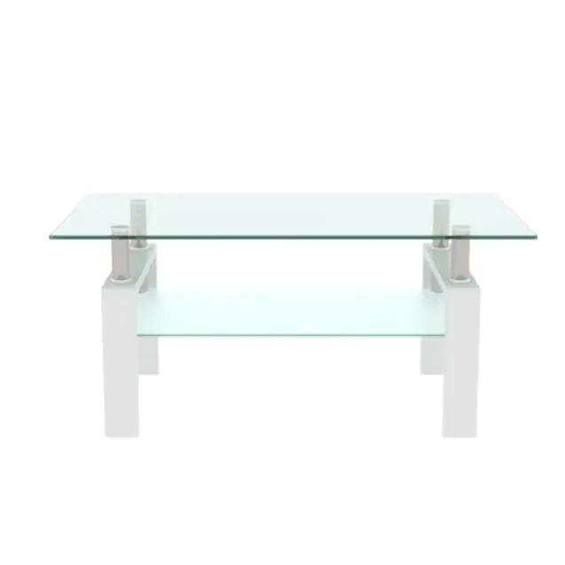 Coffee Table For Living Room - Living Room Furniture