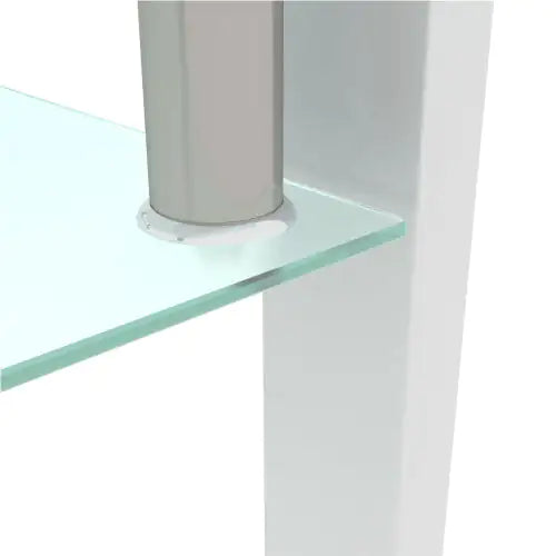 Coffee Table For Living Room - Living Room Furniture